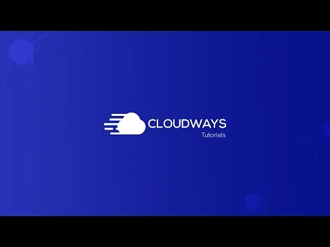 How to Manage Your Domain DNS Records | Cloudways
