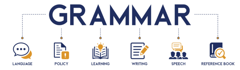21 Free Auto Grammar and Punctuation Checker Tools | grammar writing aids